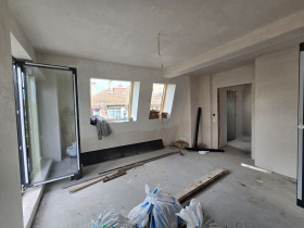 Продава 4-СТАЕН | Imot.bg — малка снимка 7