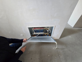 Продава 4-СТАЕН | Imot.bg — малка снимка 8