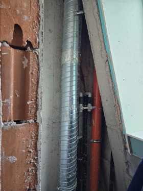 Продава 4-СТАЕН | Imot.bg — малка снимка 11