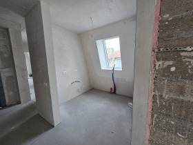 Продава 4-СТАЕН | Imot.bg — малка снимка 9