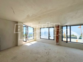 4-СТАЕН, 212 m2 - Holmes.bg 4-СТАЕН, 212 m2
