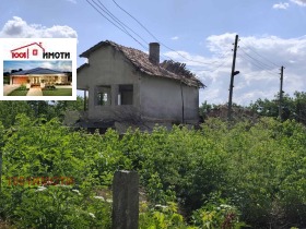 КЪЩА, 80 m2 - Holmes.bg КЪЩА, 80 m2