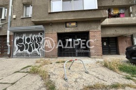 Продава Гараж, Паркомясто, град София