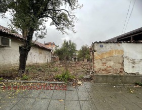 Продава ПАРЦЕЛ | Imot.bg — малка снимка 2