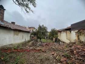 ПАРЦЕЛ, 300 m2 - Holmes.bg ПАРЦЕЛ, 300 m2