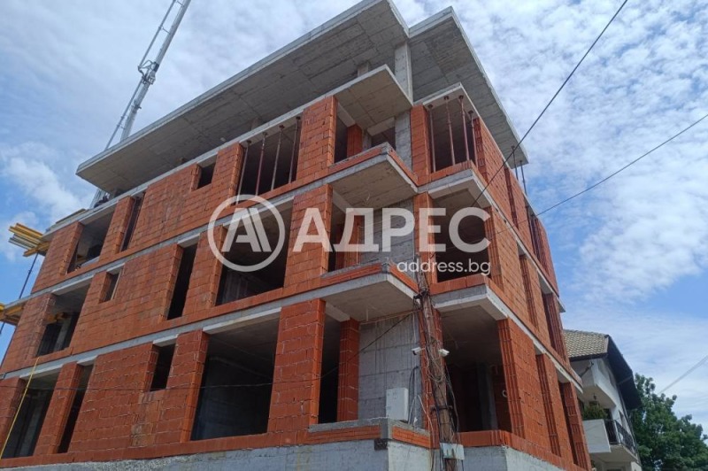 Продава 2-СТАЕН, град София, Люлин 9 • 129999 € / 254255.94 лв. • 15973381 1 — Holmes.bg Продава 2-СТАЕН, град София, Люлин 9 • 129999 € / 254255.94 лв. • 15973381 1