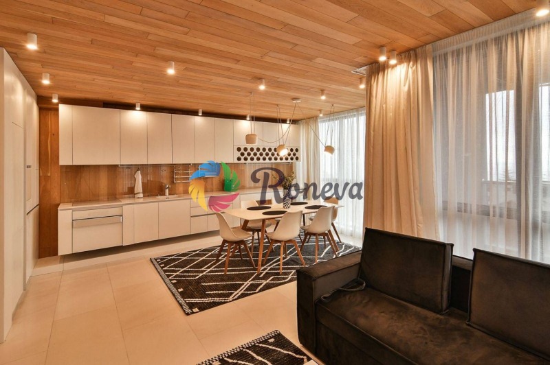 Продава 2-СТАЕН, град Варна, м-т Горна Трака • 269000 € / 526118.27 лв. • 57263922 1 — Holmes.bg Продава 2-СТАЕН, град Варна, м-т Горна Трака • 269000 € / 526118.27 лв. • 57263922 1