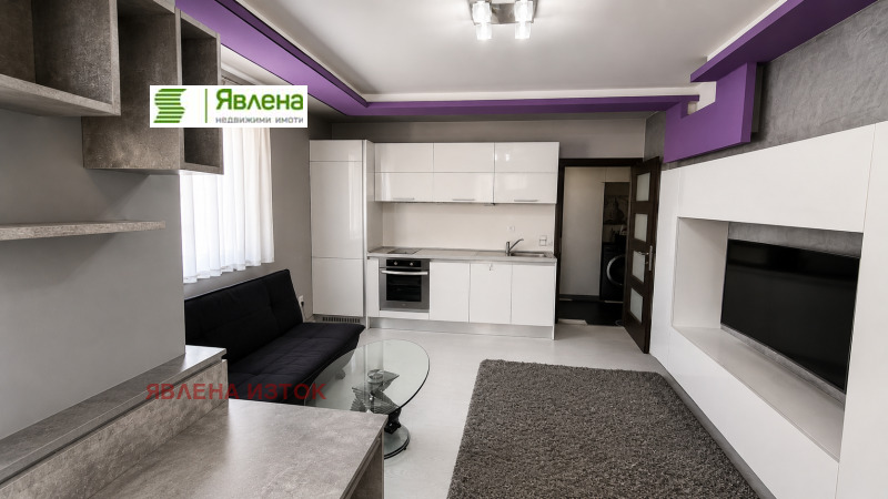 Продава 2-СТАЕН, град София, Студентски град • 221900 € • 52383301 1 — Holmes.bg Продава 2-СТАЕН, град София, Студентски град • 221900 € • 52383301 1