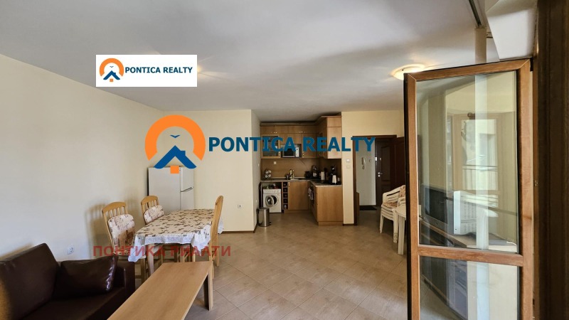 Продава 3-СТАЕН, област Бургас, к.к. Слънчев бряг • 78000 € • 53877680 1 — Holmes.bg Продава 3-СТАЕН, област Бургас, к.к. Слънчев бряг • 78000 € • 53877680 1