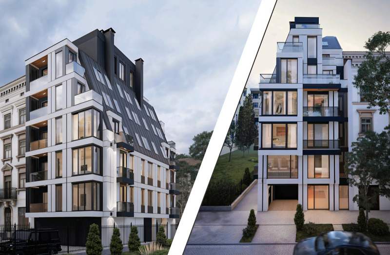 Продава 4-СТАЕН, град София, Лагера • 558930 € / 1093172.06 лв. • 46802510 1 — Holmes.bg Продава 4-СТАЕН, град София, Лагера • 558930 € / 1093172.06 лв. • 46802510 1