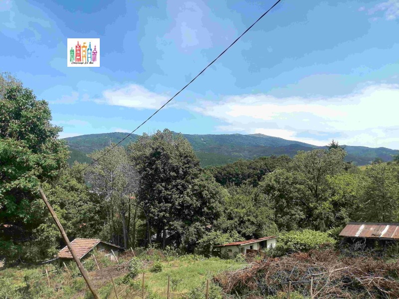 Продава ПАРЦЕЛ, област Перник, с. Рударци • 101000 € • 70946099 1 — Holmes.bg Продава ПАРЦЕЛ, област Перник, с. Рударци • 101000 € • 70946099 1