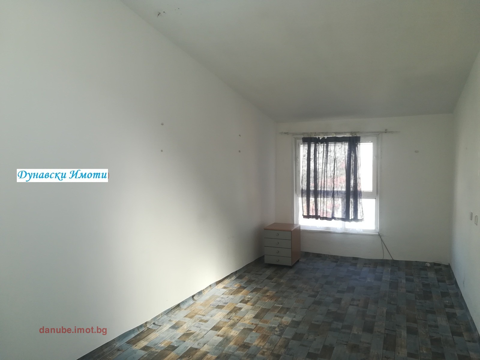 Продава Офис град Русе , Център , 18 кв.м | 50443653 — Imoti.com Продава Офис град Русе , Център , 18 кв.м | 50443653