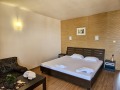 Продава 1-СТАЕН, област Бургас, гр. Поморие • 100000 € • 34368559 5 — Holmes.bg Продава 1-СТАЕН, област Бургас, гр. Поморие • 100000 € • 34368559 5