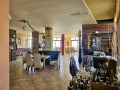 Продава 1-СТАЕН, област Бургас, гр. Поморие • 100000 € • 34368559 7 — Holmes.bg Продава 1-СТАЕН, област Бургас, гр. Поморие • 100000 € • 34368559 7