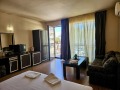 Продава 1-СТАЕН, област Бургас, гр. Поморие • 100000 € • 34368559 3 — Holmes.bg Продава 1-СТАЕН, област Бургас, гр. Поморие • 100000 € • 34368559 3