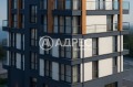 Продава 2-СТАЕН, град София, Люлин 9 • 129999 € / 254255.94 лв. • 15973381 2 — Holmes.bg Продава 2-СТАЕН, град София, Люлин 9 • 129999 € / 254255.94 лв. • 15973381 2