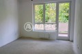 Продава 2-СТАЕН, град София, Банишора • 215000 € / 420503.45 лв. • 36298361 3 — Holmes.bg Продава 2-СТАЕН, град София, Банишора • 215000 € / 420503.45 лв. • 36298361 3