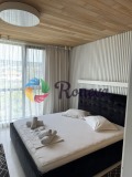 Продава 2-СТАЕН, град Варна, м-т Горна Трака • 269000 € / 526118.27 лв. • 57263922 6 — Holmes.bg Продава 2-СТАЕН, град Варна, м-т Горна Трака • 269000 € / 526118.27 лв. • 57263922 6