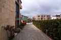 Продава 2-СТАЕН, град Варна, м-т Горна Трака • 269000 € / 526118.27 лв. • 57263922 13 — Holmes.bg Продава 2-СТАЕН, град Варна, м-т Горна Трака • 269000 € / 526118.27 лв. • 57263922 13