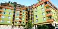 Продава 2-СТАЕН, град София, Студентски град • 221900 € • 52383301 11 — Holmes.bg Продава 2-СТАЕН, град София, Студентски град • 221900 € • 52383301 11