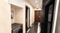 Продава 2-СТАЕН, град София, Студентски град • 221900 € • 52383301 6 — Holmes.bg Продава 2-СТАЕН, град София, Студентски град • 221900 € • 52383301 6