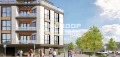 Продава 3-стаен град Пловдив , Западен , 104 кв.м | 62740167 — Imoti.com Продава 3-стаен град Пловдив , Западен , 104 кв.м | 62740167