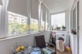 Продава 3-СТАЕН, град Варна, Левски 1 • 237000 € / 463531.71 лв. • 37577874 6 — Holmes.bg Продава 3-СТАЕН, град Варна, Левски 1 • 237000 € / 463531.71 лв. • 37577874 6
