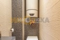 Продава 3-СТАЕН, град Варна, Левски 1 • 237000 € / 463531.71 лв. • 37577874 8 — Holmes.bg Продава 3-СТАЕН, град Варна, Левски 1 • 237000 € / 463531.71 лв. • 37577874 8
