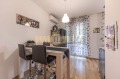 Продава 3-СТАЕН, град Варна, Левски 1 • 237000 € / 463531.71 лв. • 37577874 2 — Holmes.bg Продава 3-СТАЕН, град Варна, Левски 1 • 237000 € / 463531.71 лв. • 37577874 2