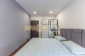 Продава 3-СТАЕН, град Варна, Левски 1 • 237000 € / 463531.71 лв. • 37577874 13 — Holmes.bg Продава 3-СТАЕН, град Варна, Левски 1 • 237000 € / 463531.71 лв. • 37577874 13