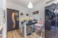 Продава 3-СТАЕН, град Варна, Левски 1 • 237000 € / 463531.71 лв. • 37577874 4 — Holmes.bg Продава 3-СТАЕН, град Варна, Левски 1 • 237000 € / 463531.71 лв. • 37577874 4