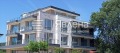 Продава 3-стаен област Бургас , гр. Царево , 199 кв.м | 36979298 — Imoti.com Продава 3-стаен област Бургас , гр. Царево , 199 кв.м | 36979298