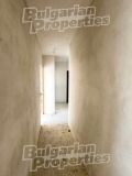 Продава 4-СТАЕН, град Варна, м-т Сотира • 336000 € / 657158.88 лв. • 66754850 8 — Holmes.bg Продава 4-СТАЕН, град Варна, м-т Сотира • 336000 € / 657158.88 лв. • 66754850 8