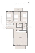 Продава 4-СТАЕН, град София, Оборище • 655000 € • 80672749 2 — Holmes.bg Продава 4-СТАЕН, град София, Оборище • 655000 € • 80672749 2