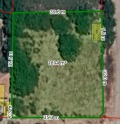 Продава Парцел област Пловдив , с. Малък чардак , 1900 кв.м | 53187184 — Imoti.com Продава Парцел област Пловдив , с. Малък чардак , 1900 кв.м | 53187184