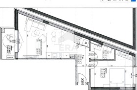 Обява Продава 2-СТАЕН,град София, Обеля 2