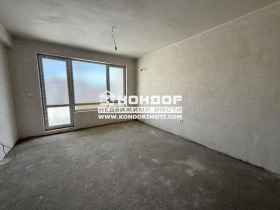 2-СТАЕН, 65 m2 - Holmes.bg 2-СТАЕН, 65 m2