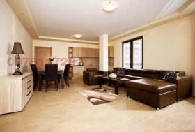 3-СТАЕН, 182 m2 - Holmes.bg 3-СТАЕН, 182 m2