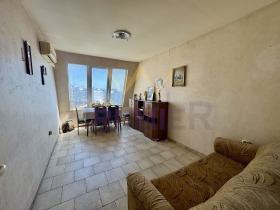 4-СТАЕН, 88 m2 - Holmes.bg 4-СТАЕН, 88 m2
