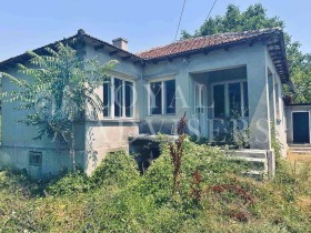 Продава КЪЩА | Imot.bg — малка снимка 2