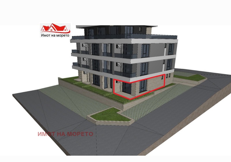 Продава 1-СТАЕН, област Бургас, гр. Царево • 45816 € / 89608.31 лв. • 33695378 1 — Holmes.bg Продава 1-СТАЕН, област Бургас, гр. Царево • 45816 € / 89608.31 лв. • 33695378 1