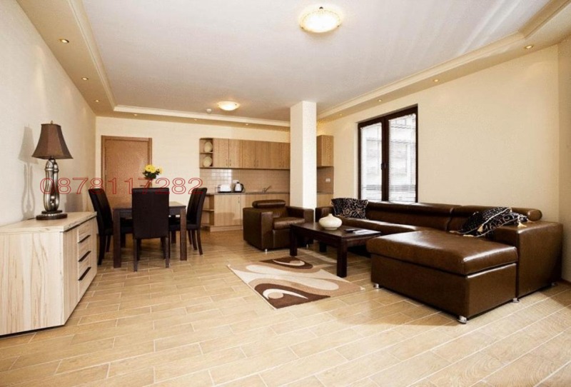 Продава 3-СТАЕН, област Благоевград, гр. Банско • 91000 € / 177980.53 лв. • 77896752 1 — Holmes.bg Продава 3-СТАЕН, област Благоевград, гр. Банско • 91000 € / 177980.53 лв. • 77896752 1