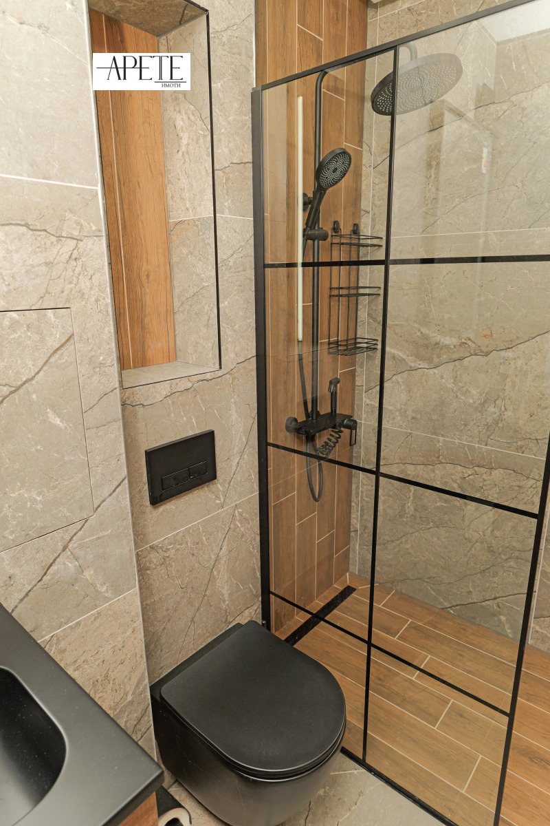 Продава 3-СТАЕН, град София, Слатина • 239900 € • 87524092 1 — Holmes.bg Продава 3-СТАЕН, град София, Слатина • 239900 € • 87524092 1
