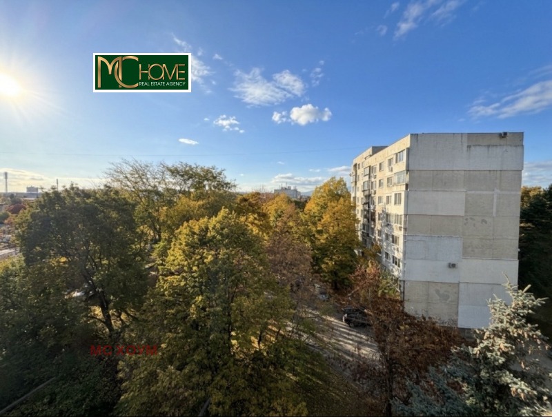 Продава 3-СТАЕН, град София, Хаджи Димитър • 199000 € • 24504971 1 — Holmes.bg Продава 3-СТАЕН, град София, Хаджи Димитър • 199000 € • 24504971 1