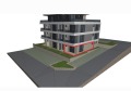 Продава 1-СТАЕН, област Бургас, гр. Царево • 45816 € / 89608.31 лв. • 33695378 1 — Holmes.bg Продава 1-СТАЕН, област Бургас, гр. Царево • 45816 € / 89608.31 лв. • 33695378 1