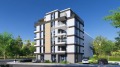 Продава 2-СТАЕН, град София, Обеля 2 • 117424 € / 229661.38 лв. • 97128764 2 — Holmes.bg Продава 2-СТАЕН, град София, Обеля 2 • 117424 € / 229661.38 лв. • 97128764 2
