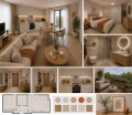 Продава 2-СТАЕН, град София, Обеля 2 • 149280 € / 291966.30 лв. • 97679414 1 — Holmes.bg Продава 2-СТАЕН, град София, Обеля 2 • 149280 € / 291966.30 лв. • 97679414 1