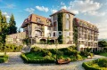 Продава 3-СТАЕН, град Варна, к.к. Чайка • 149532 € / 292459.17 лв. • 86152930 3 — Holmes.bg Продава 3-СТАЕН, град Варна, к.к. Чайка • 149532 € / 292459.17 лв. • 86152930 3