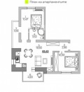 Продава 3-СТАЕН, град Варна, к.к. Чайка • 149532 € / 292459.17 лв. • 86152930 4 — Holmes.bg Продава 3-СТАЕН, град Варна, к.к. Чайка • 149532 € / 292459.17 лв. • 86152930 4
