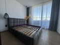 Продава 3-СТАЕН, град София, Карпузица • 369000 € • 21733768 7 — Holmes.bg Продава 3-СТАЕН, град София, Карпузица • 369000 € • 21733768 7